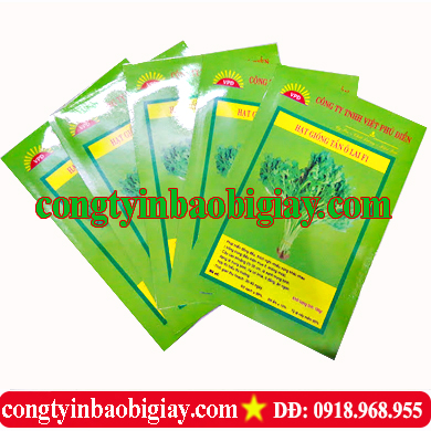 In túi hạt giống| baobimangghep.com